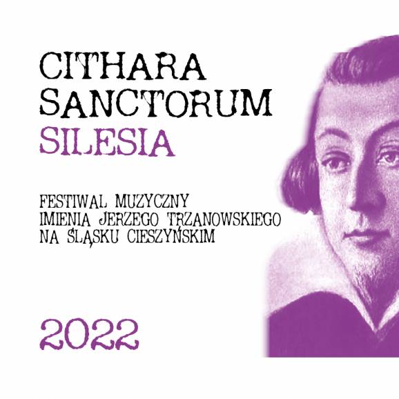 Cithara Sanctorum Silesia